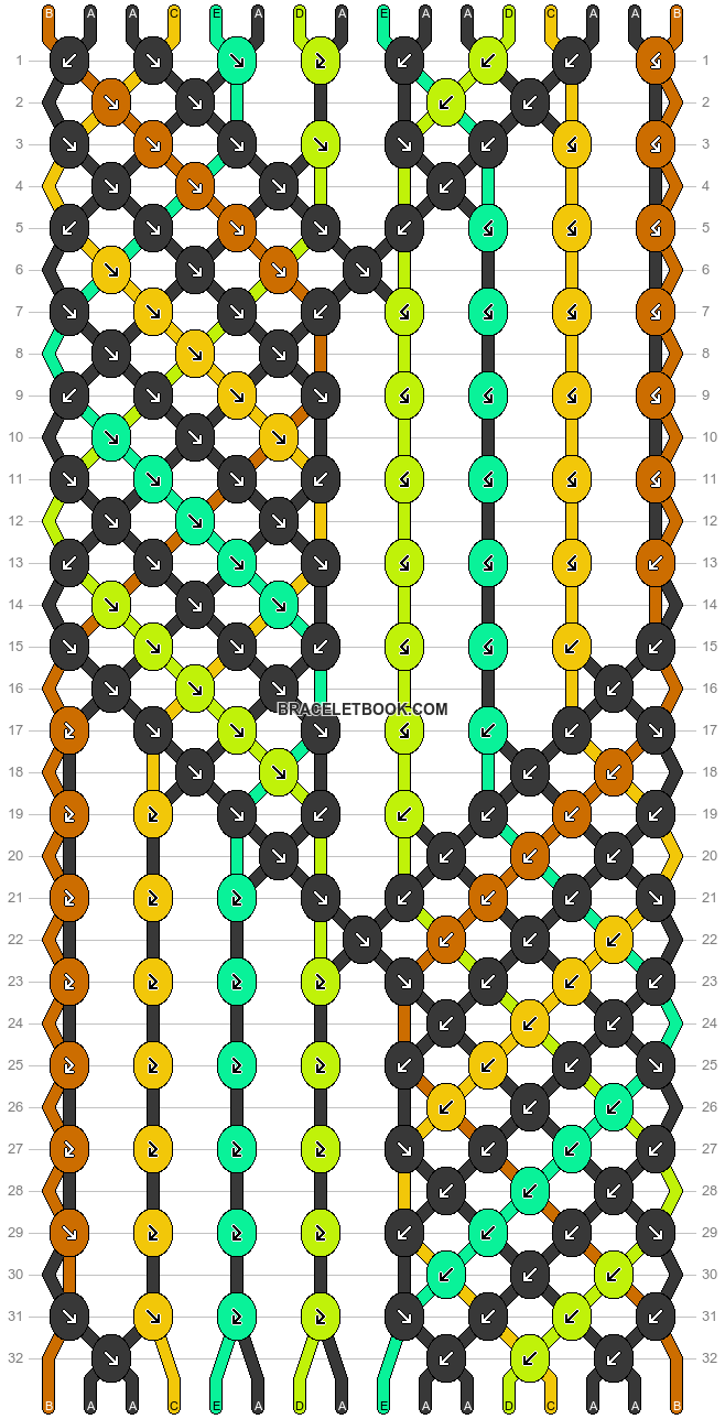 Normal pattern #214053 pattern