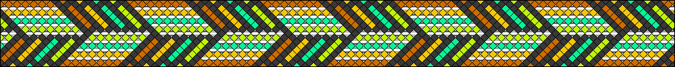 Normal pattern #214053 preview