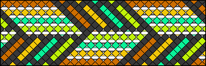 Normal pattern #214053