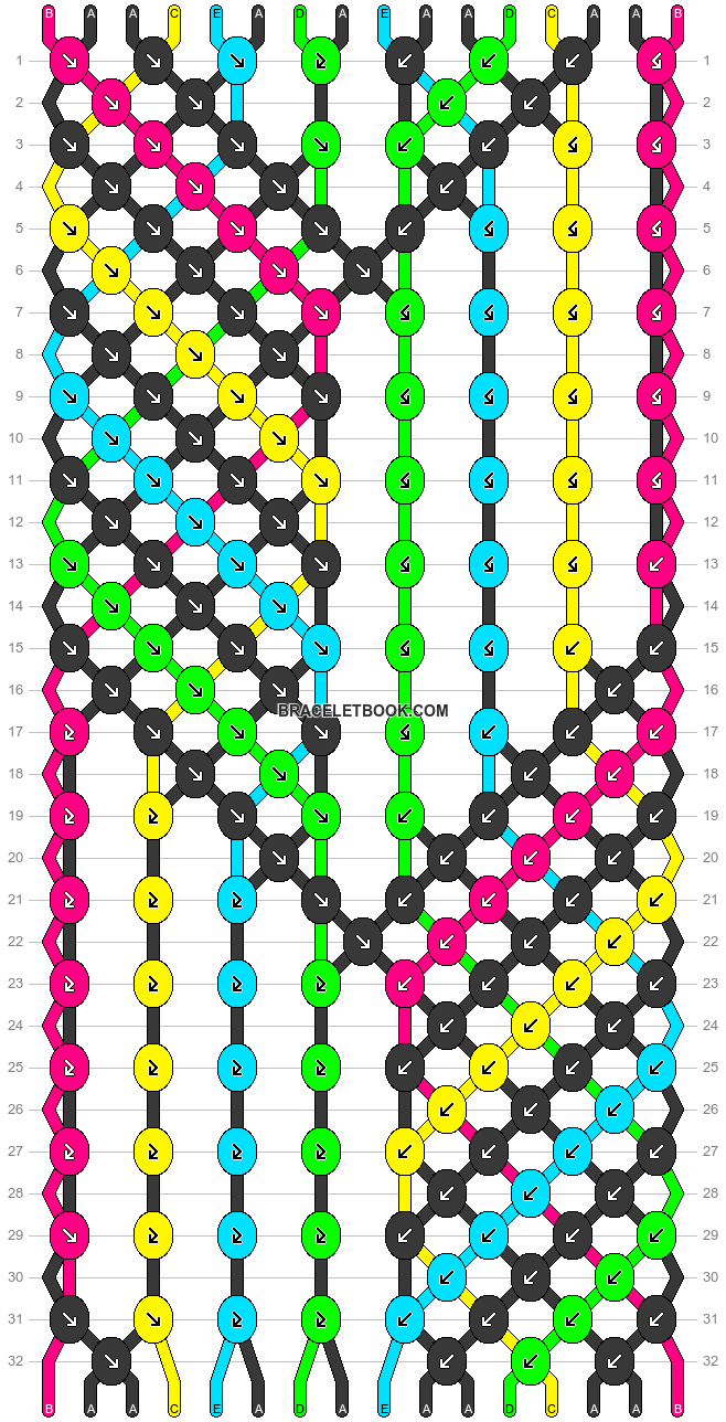 Normal pattern #214054 pattern