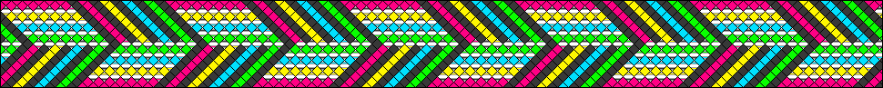 Normal pattern #214054 preview