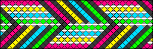 Normal pattern #214054