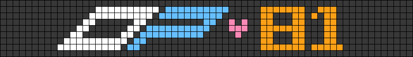 Alpha pattern #214055 preview