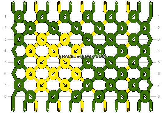Normal pattern #214056 pattern