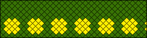Normal pattern #214056