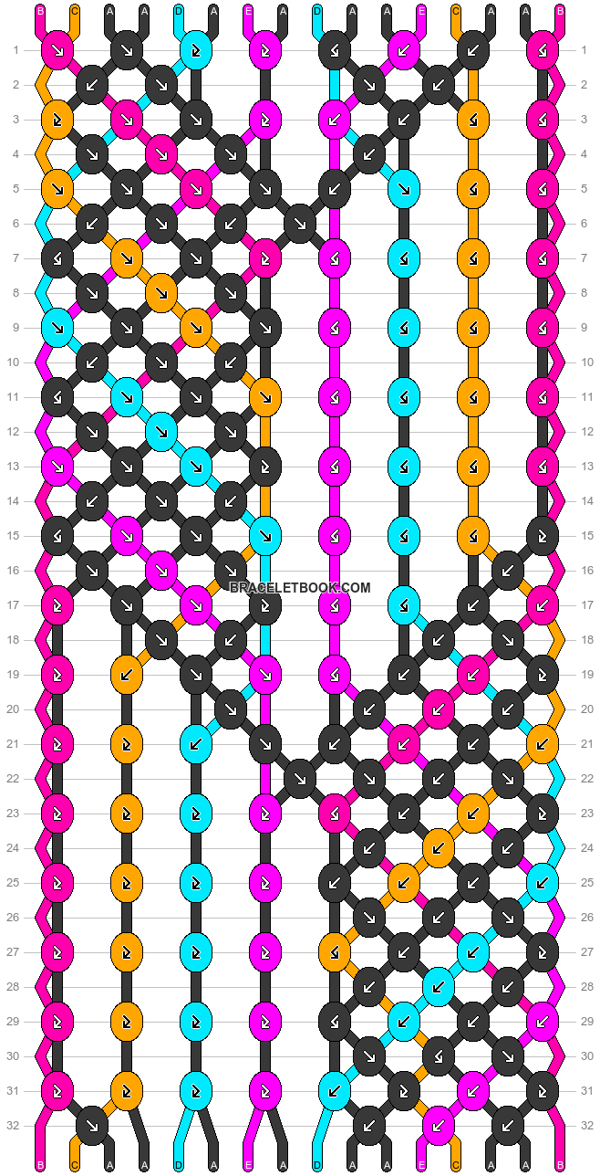 Normal pattern #214057 pattern