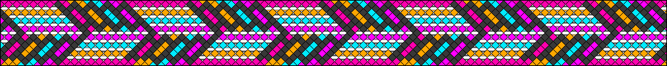 Normal pattern #214057 preview