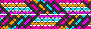 Normal pattern #214057