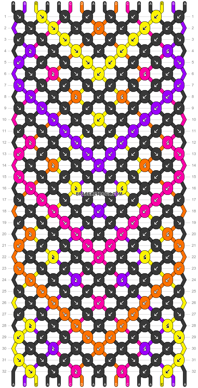 Normal pattern #214058 pattern
