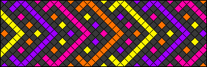 Normal pattern #214058