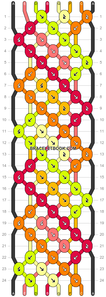 Normal pattern #214059 pattern
