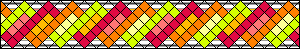 Normal pattern #214059