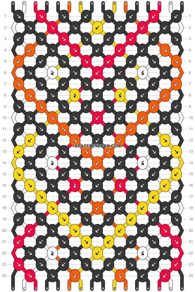 Normal pattern #214060 pattern