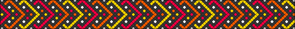 Normal pattern #214060 preview