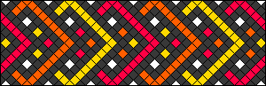 Normal pattern #214060