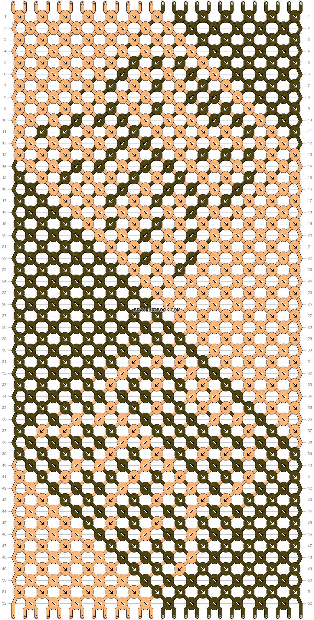 Normal pattern #214061 pattern