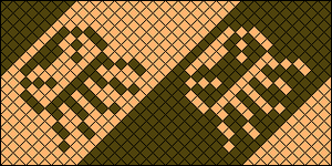 Normal pattern #214061