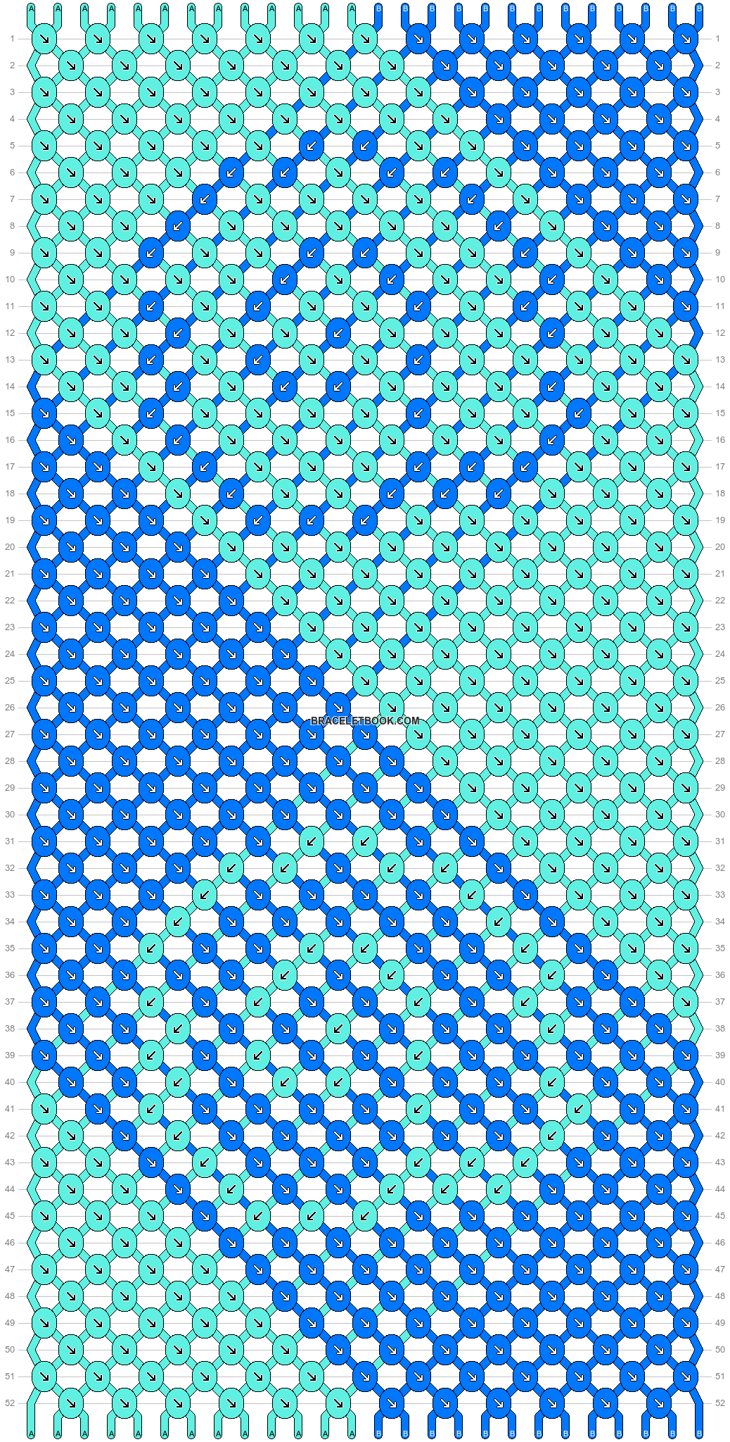 Normal pattern #214063 pattern