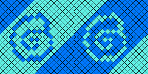Normal pattern #214063