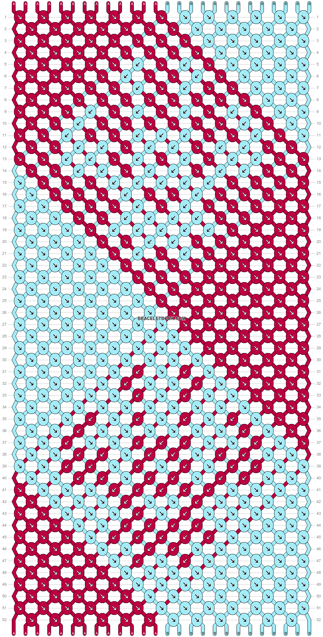 Normal pattern #214064 pattern