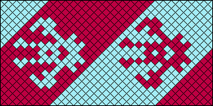 Normal pattern #214064