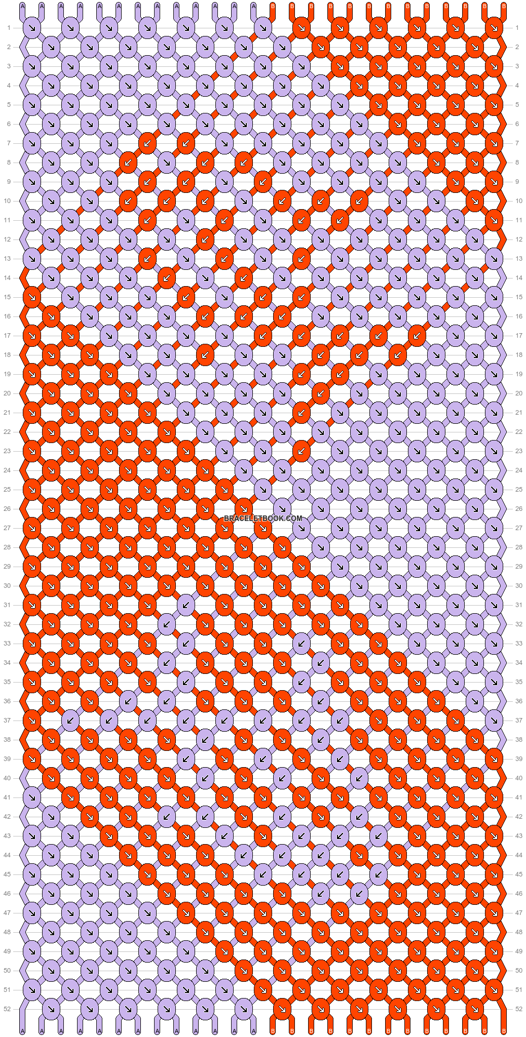 Normal pattern #214065 pattern