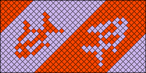 Normal pattern #214065
