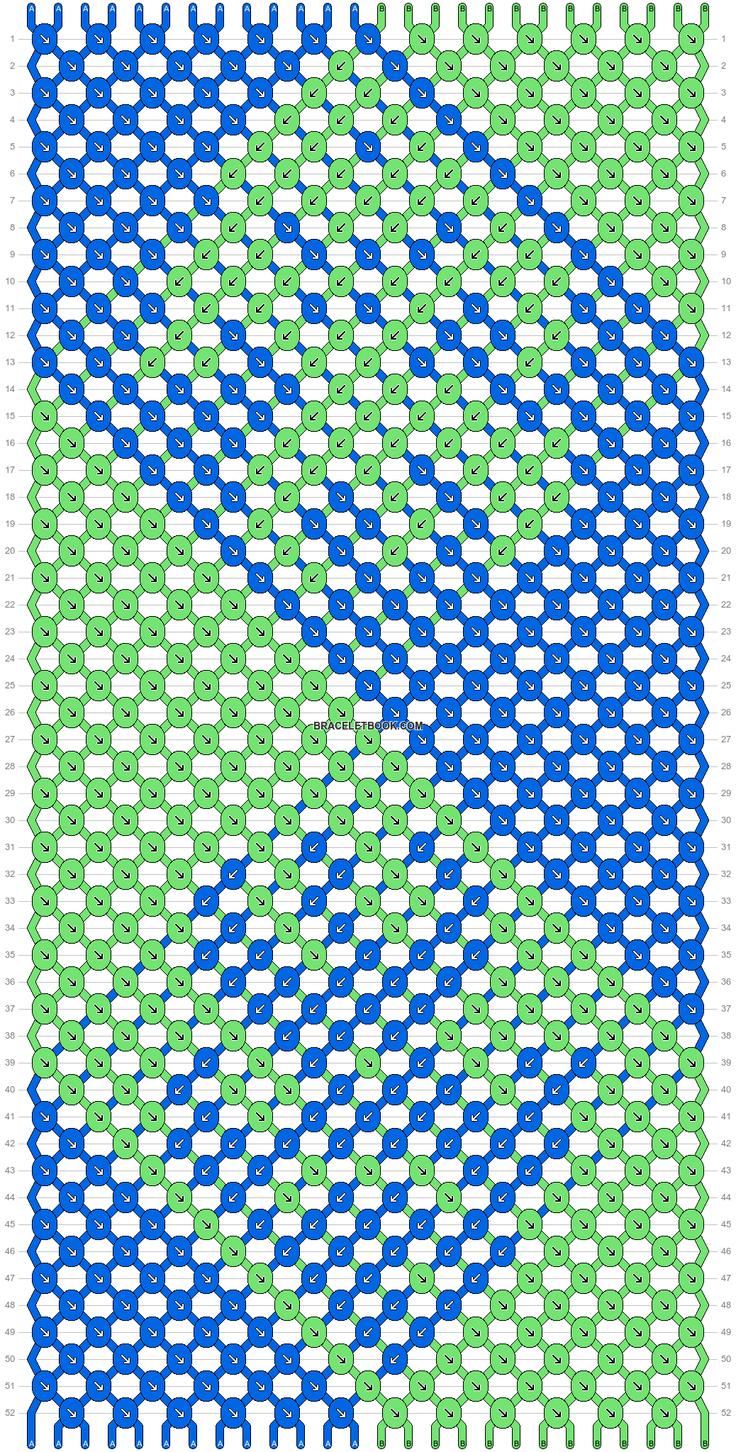 Normal pattern #214067 pattern