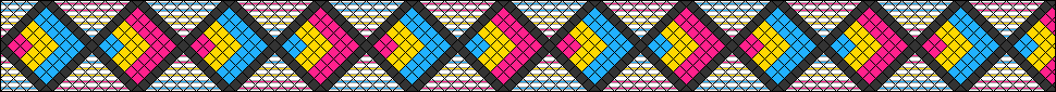 Normal pattern #214070 preview