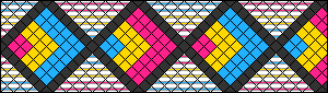 Normal pattern #214070