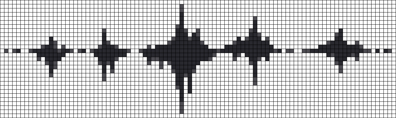 Alpha pattern #214071 preview