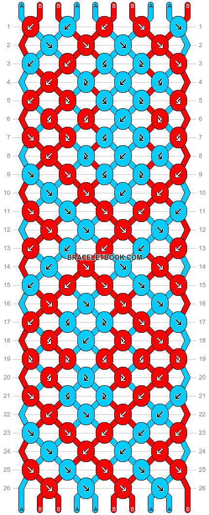 Normal pattern #214072 pattern
