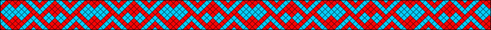 Normal pattern #214072 preview