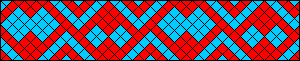 Normal pattern #214072