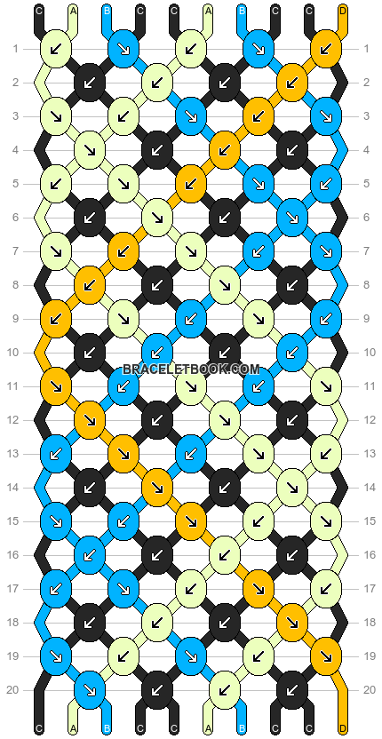 Normal pattern #214073 pattern