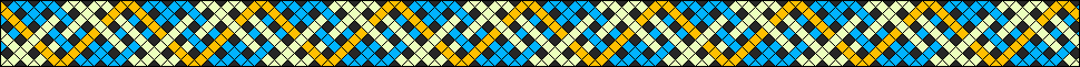 Normal pattern #214073 preview