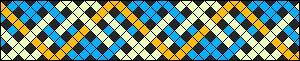Normal pattern #214073