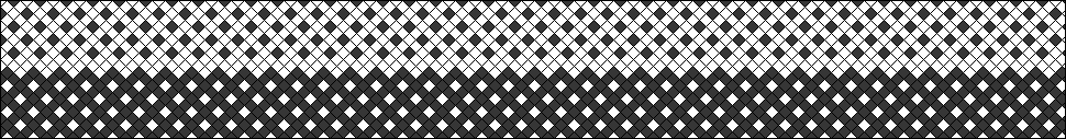 Normal pattern #214074 preview