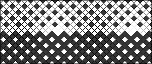 Normal pattern #214074