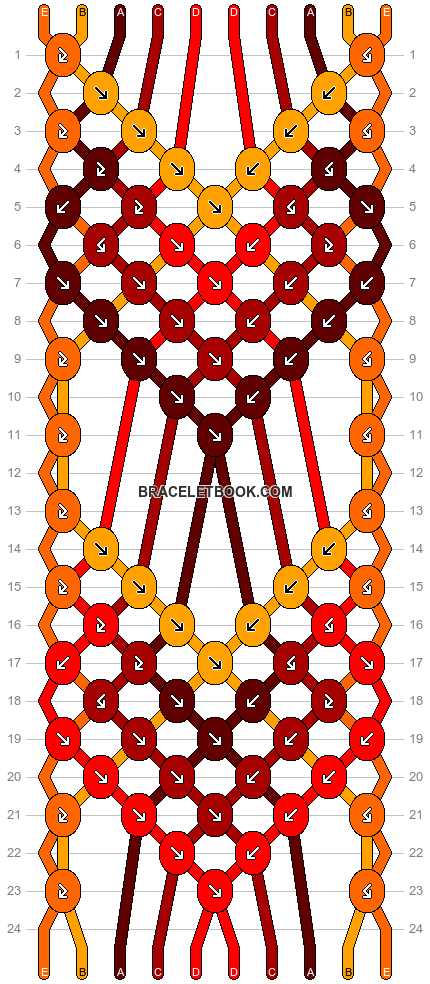 Normal pattern #214077 pattern