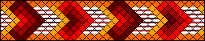 Normal pattern #214077