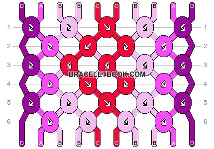 Normal pattern #214079 pattern