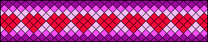 Normal pattern #214079
