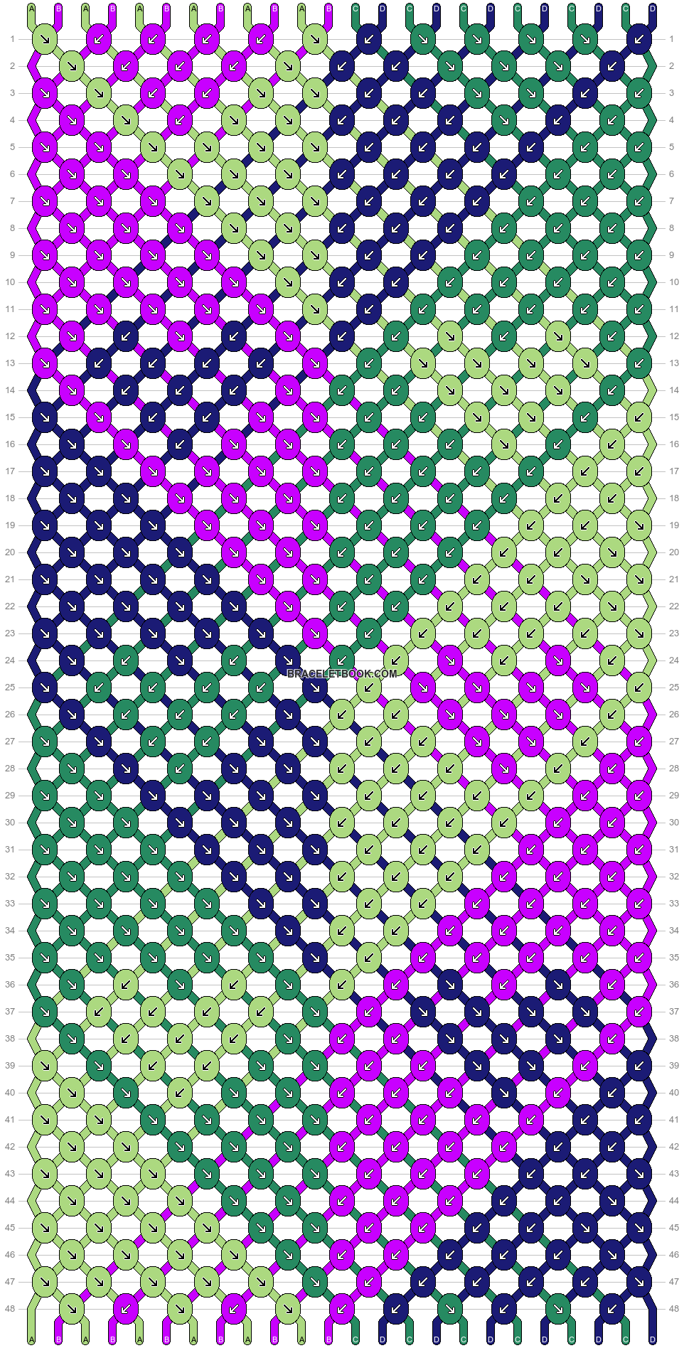 Normal pattern #214081 pattern