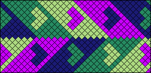 Normal pattern #214081