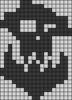 Alpha pattern #214082 preview