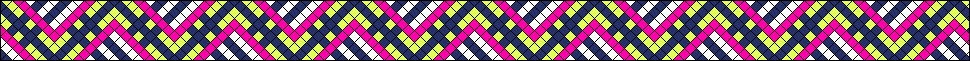 Normal pattern #214084 preview