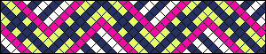 Normal pattern #214084