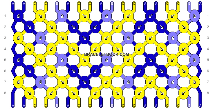 Normal pattern #214086 pattern
