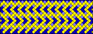 Normal pattern #214086